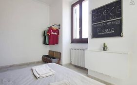 La Casita Particular